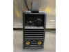 Сварочный аппарат ESAB Buddy Arc 180