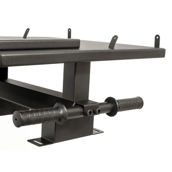 Тележка КЕДР WS-1 (8022996)