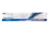 Электроды Nippon Steel NITTETSU-16W