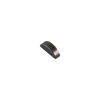Шпонка ESAB Rebel Key A6 VEC (10шт.) (0191496114)