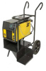 Сварочный аппарат ESAB Aristo Mig C3000i U6