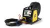 Механизм подачи проволоки ESAB Origo Feed 3004 MA23 Encl