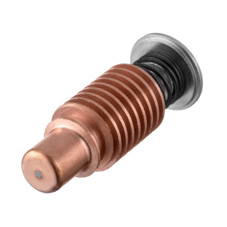 Катод ПТК 30-125A SP PMX 125 HPT0205