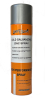 Спрей жидкий цинк SUPERON ULTRA BRIGHT ZINC SPRAY 400 мл (SU-5-SUBZ-400)