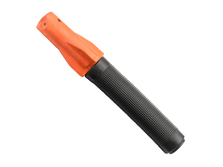 Электрододержатель Сварог TECH HND300, DH-150A (95599)