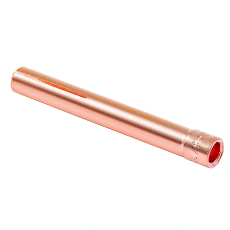 Цанга КЕДР TIG-17–18–26 PRO/EXPERT Ø 4,0 мм (7200060)