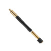Гусак ПТК (MIG MP 36 FLEX) VOZ3607