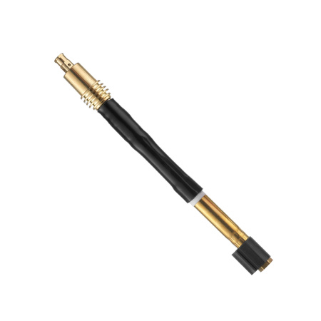 Гусак ПТК (MIG MP 36 FLEX) VOZ3607
