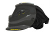 Маска сварочная ESAB Aristo Tech HD