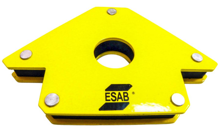 Держатели магнитные ESAB