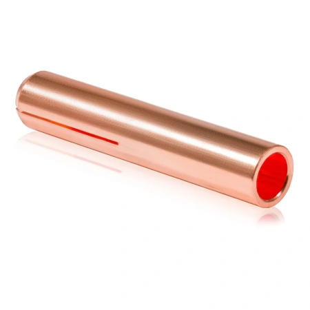 Цанга КЕДР TIG-500 EXPERT Ø 4,0 мм (8007464)