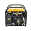 Генератор бензиновый КЕДР AlphaGen-2200 (8024831)