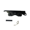 Рычаг прижимной ESAB Pressure arm set MEM 30