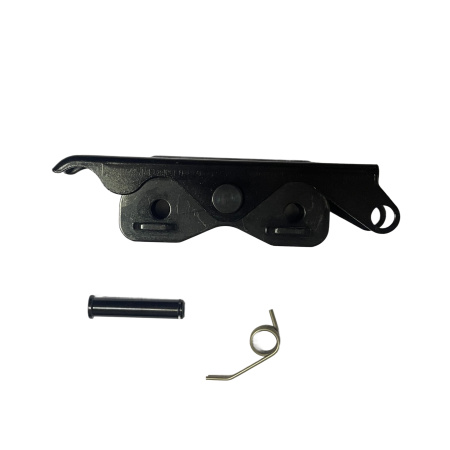 Рычаг прижимной ESAB Pressure arm set MEM 30