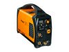 Сварочный аппарат Сварог PRO TIG 200 DSP (W207) (91581)