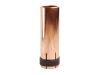 Сопло Сварог MS 26/400/500, ICS0746, 19.0мм (88218)