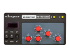 Сварочный аппарат Сварог TIG 160 AC/DC (R57)