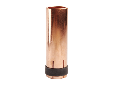 Сопло Сварог MS 26/400/500, ICS0746, 19.0мм (88218)