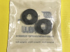 Ролик подающий ESAB Feed roller 0.8/0.9-1.0S2