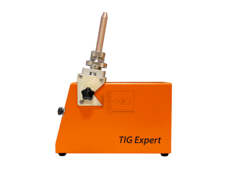 Устройство заточки электродов Сварог TIG EXPERT