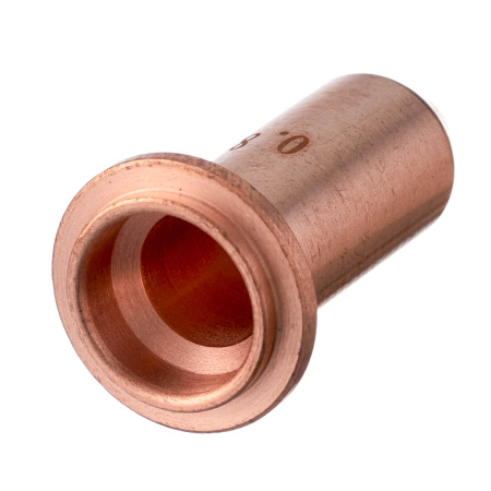 Сопло ПТК удлиненное d0,8 30A IPT 60 ROC6008