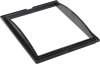Рамка ESAB для ADF WARRIOR Tech (0700000418)