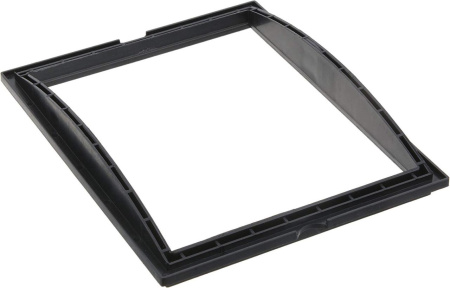 Рамка ESAB для ADF WARRIOR Tech (ADF Cradle WARRIOR). Артикул 0700000418