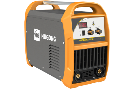Сварочный аппарат HUGONG POWER STICK 251W III (029615)