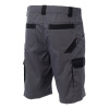 Шорты рабочие BRODEKS KS314, серый (46) (KS314GREY46)