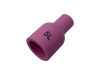 Сопло керамическое ESAB Ceramic nozzle, long, No. 5, D= 8.0мм, 53N59L