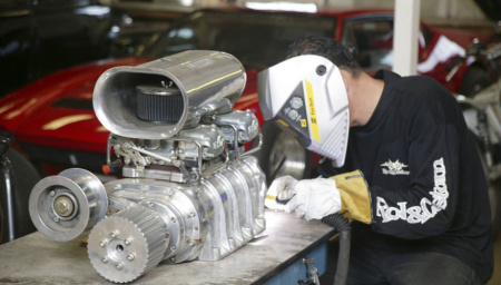 Сварочный аппарат ESAB Origo Tig 3000i TA24 AC/DC