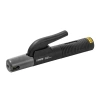 Электрододержатель КЕДР ЭД-500 EXPERT Profi (8014546)