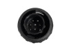 Адаптер ESAB 8 Pin Amphenol Plug 375P000125