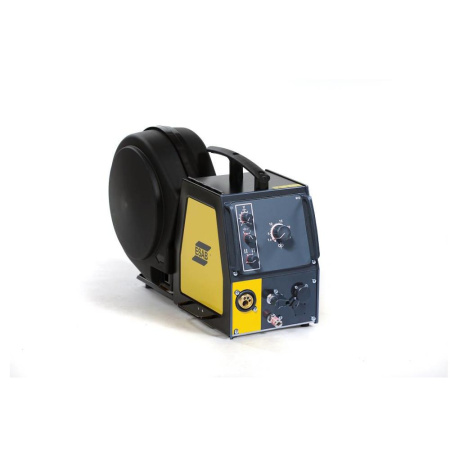 ESAB Origo Feed 484w M12