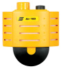Блок подачи воздуха ESAB Air 160