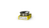 Проволока сварочная ESAB OK Autrod 2209