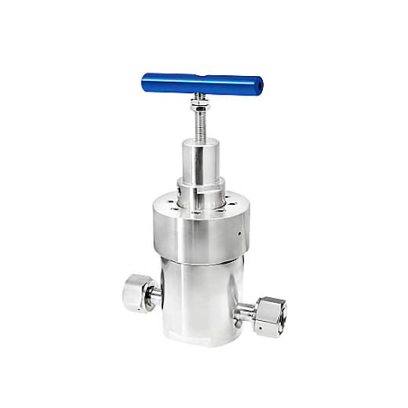 Регулятор VIGOUR VSR-910UB (VSR-910UB)