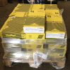 Электроды ESAB OK 53.16 SPEZIAL