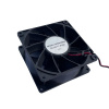 Вентилятор ESAB Fan, 1111018016