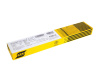 Электроды ESAB OK 46.00Р