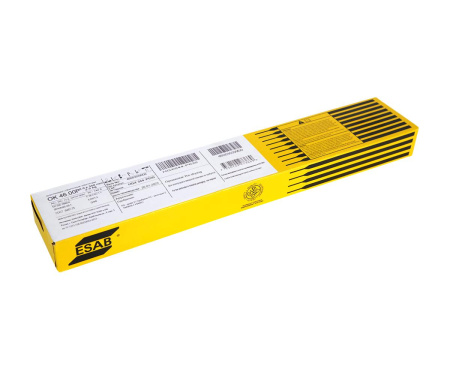 Электроды ESAB OK 46.00Р