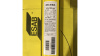 Электроды ESAB OK AlSi51 (OK 96.40)