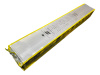 Электроды ESAB OK 48.08L