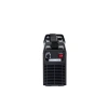 Сварочный аппарат КЕДР BatteryARC-180 EXPERT (8029902)