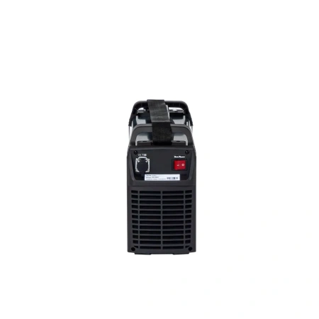 Сварочный аппарат КЕДР BatteryARC-180 EXPERT (8029902)
