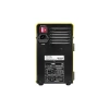 Полуавтомат аккумуляторный КЕДР BatteryMIG-100 PRO (8029903)