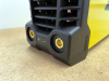 Сварочный аппарат ESAB Handy Arc 162i