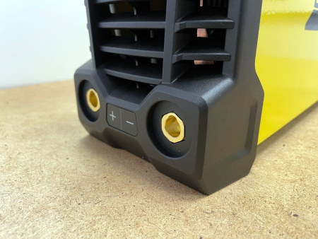 Сварочный аппарат ESAB Handy Arc 162i
