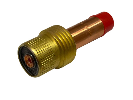 Газовая линза Grovers 2.0мм 5/64 (BK-260.008 2,0)