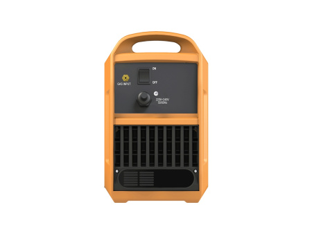 Сварочный аппарат HUGONG EXTREMIG 200W III